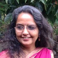 Small Parks and their Communities: Ethnographies of the Public Realm