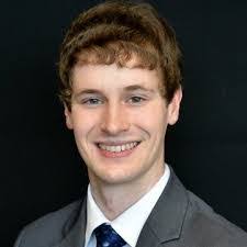 Michael Seigler's Instagram, Twitter & Facebook