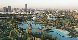 Tashkent - Wikipedia