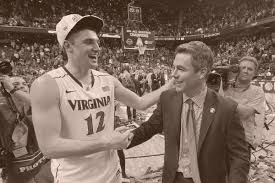 Atlanta hawks scores, news, schedule, players, stats, rumors, depth charts and more on realgm.com. Will Joe Harris Be United With De Andre Hunter On Atlanta Hawks Roster