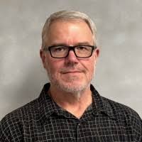 Robert Henrich Email & Phone Number