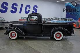 Image result for Fallon Brown 1939 GMC
