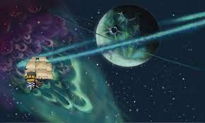 We did not find results for: Treasure Planet Wallpaper Treasure Planet Planet Painting Planets Wallpaper