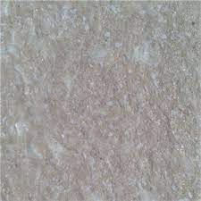 From oceanfront mansions to historic estates to homes with unbelievable amenities, take a peek at some of the world's most incredible houses. China Yisenni Factory Hot Sale Gamazine Fiber Wall Coating For Interior Decoration China Cotton Wall Coating Fiber Decor Wall Coating