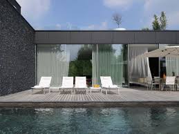 27 maisons de reve avec piscine maison maison moderne villa de reve