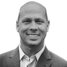 Marketing and advertising services