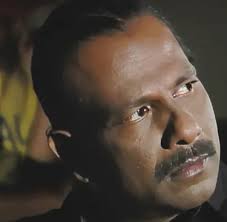 Infidelity: A Local Movie from Trinidad and Tobago by Hansley Ajodha