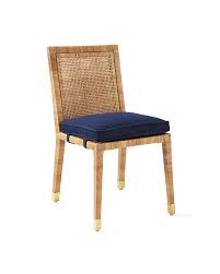 Coastal dining chairs nzone jobs. Blue Coastal Dining Room Coastal Style Dining Room Design Ideas