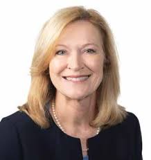 Lipscomb Now Summer 2023 by Lipscomb University