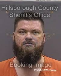 PETRO JUSTIN 02/08/2024