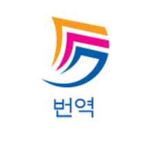 Xxnamexx japan 4000 film bokeh full bokeh lights bokeh video. Korean Translation Hk Home Facebook