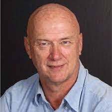 Brian Cotterman's Instagram, Twitter & Facebook