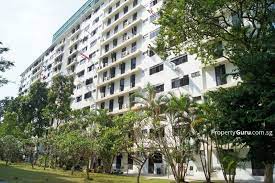 Listing details for 101 crescent way #2311. 101 Henderson Crescent Hdb Details In Bukit Merah Propertyguru Singapore