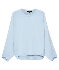 Baltic band ja baraba a ti vila live cover 2020. Someday Damen Pullover Tivila Kaufen Engelhorn
