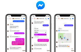 Facebook's messenger app is a great way to connect with friends, but figuring out how to log out of messenger on an iphone can help you eliminate distractions.; How To Logout From Messenger 2019 On Iphone And Android