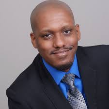 TOP 10 BEST Insurance in Anderson County, TX