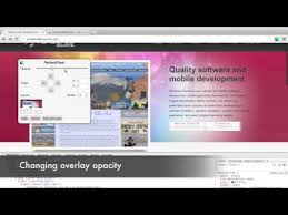 How to remove bigpicturepop.com from all browsers. Perfectpixel By Welldonecode Pixel Perfect
