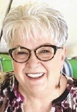 Laura Prins Obituary (1948