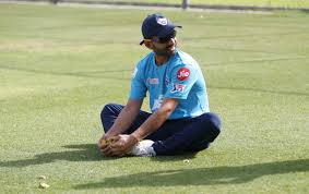 Rahane knows the royals set up well and has only played two matches for the delhi capitals this season which makes him eligible. Can Rahane Make It To The Odi Team Soon In Fact Is There Place For Him