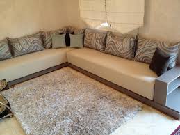 Burada kitaptaki soruların cevapları ve bazı uygulamaların yapılışları bulunmaktadır. Salon Marocain Sejour Moderne Sejour Marocain Sur Mesure Maawak Corner Sofa Design Moroccan Living Room Home Decor