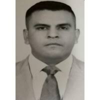 90+ "Danny Arreguin" profiles