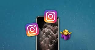 Untuk mengembalikan gambar ke camera roll, klik gambar yang dikehendaki dan tekan recover. Bagaimana Memulihkan Mesej Yang Dipadam Dari Instagram Androidsis