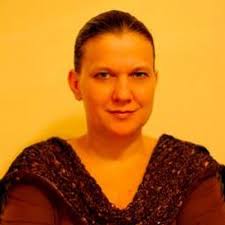 ada solomon (@ada_solomon)