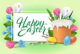 Typically a holy day marking the resurrection of jesus christ, it's. Happy Easter Images 2020 Photos Pictures Pics Hd Wallpapers Download
