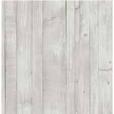 Origin Vlies Tapete Holz Bretter 42104 20 Grau Beige 23 80 Tapete Holzoptik Tapete Holz Tapeten