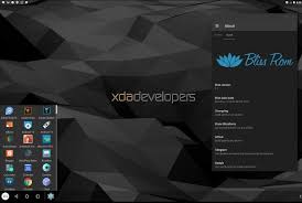 Best Android Os For Pc 64 Bit Or 32 Bit For 2021 To Download H2s Media