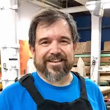 PLAYfest Workshops — The Playful Learning Lab