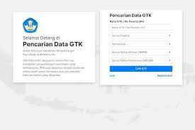 Kegiatan berbagi tersebut berupa penyerahan paket sembako, seperti beras dan bahan pokok lainnya. Pendaftaran Sm3t 2021