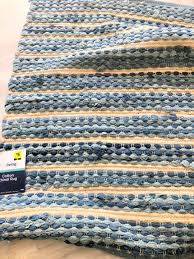 Bohemian macrame wall hanging diy craftsy outdoor rugs. Diy Boho Style Wall Hanging