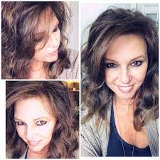 Hair Tutorials Beverly Ennis Hoyle Hair Curling Tutorial Curled Hairstyles Down Hairstyles