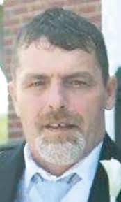 Search David Fair Obituaries and Funeral Services