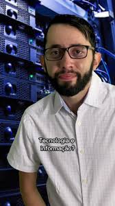 Voce E Funcionario Do Itau E Seu Mouse Para De Funcionar