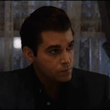 Henry Hill's Daughter Gina: A Story of Real Sadness