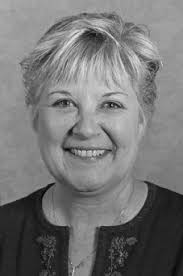 MARCH/APRIL 2004 THE OFFICIAL VOICE OF VIETNAM VETERANS OF AMERICA VOL. 24  NO. 2 $4.00