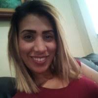 50+ "Peinado Torres" profiles