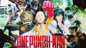 Streaming One Piece Anoboy