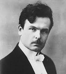 Toivo Kuula -laulukilpailu Alavudella 9.-10.8.2025