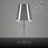 Bordeaux Glass - the official website of Sophienwald