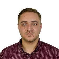 Terry Vanmeter's Instagram, Twitter & Facebook