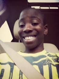 Joshua Pringle's Instagram, Twitter & Facebook