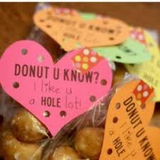 Your tot's classmates will be forever seeing bubbles with armelle blog's bubble valentine's day cards. 30 Super Cute Kids Valentine S Day Cards For School Hands On As We Grow