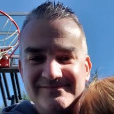 Meet Molly Grimme, a #PennState grad and music aficionado.