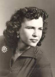 Jennie Spirko Obituary