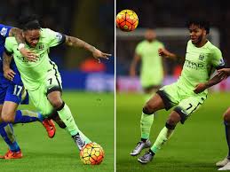 Seeing we've all started the year a little rough, a new haircut can be just what you need to keep things fresh and change the pace a little. Raheem Sterling Haircut Manchester City Forward Trolled Over Dreads The Independent The Independent