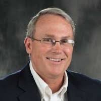 Jeff Doud Email & Phone Number