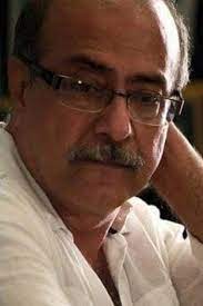 He is considered one of the greatest and most influential singers of the indian subcontinent. Mohammad Ahmad Movies Age Biography